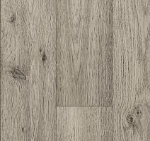 Линолеум IVC Greenline HARVEY 596 фото 1 | FLOORDEALER